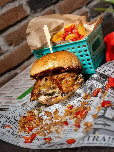 Almost_Famous-18.jpg